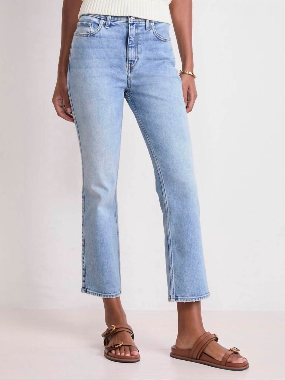 Vineyard Vines Audrey Jeans Style: 2P001597-994 Size:29  Color: Indigo NWT